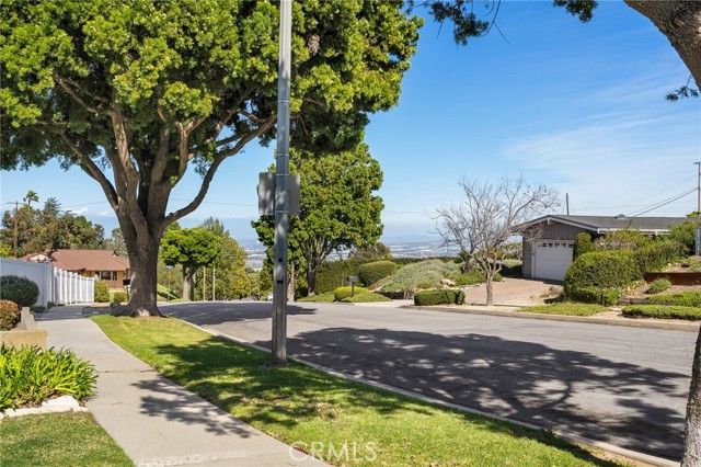 26621 Basswood, Rancho Palos Verdes, CA 90275