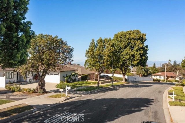 26621 Basswood, Rancho Palos Verdes, CA 90275