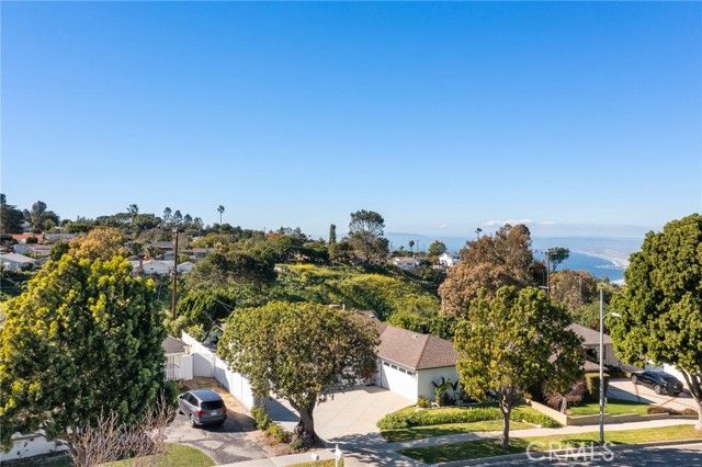 26621 Basswood, Rancho Palos Verdes, CA 90275