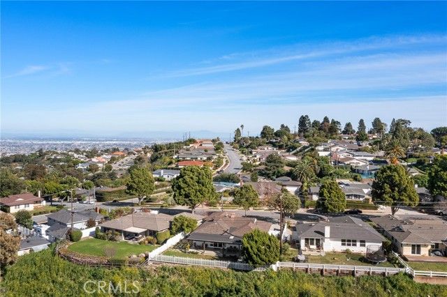 26621 Basswood, Rancho Palos Verdes, CA 90275