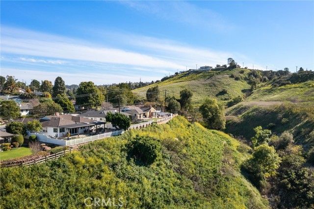 26621 Basswood, Rancho Palos Verdes, CA 90275