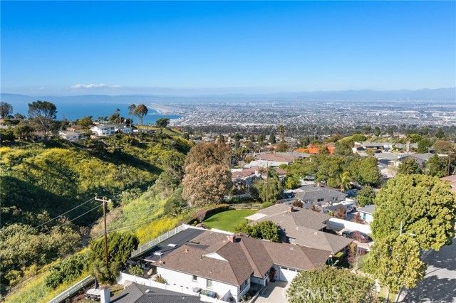 26621 Basswood, Rancho Palos Verdes, CA 90275