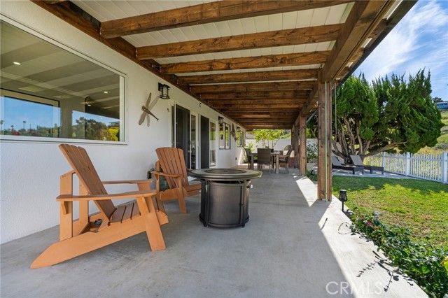 26621 Basswood, Rancho Palos Verdes, CA 90275