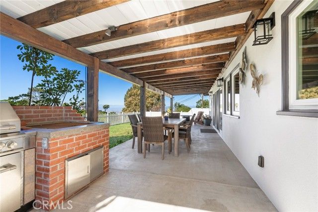 26621 Basswood, Rancho Palos Verdes, CA 90275