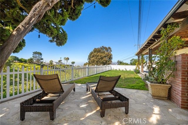 26621 Basswood, Rancho Palos Verdes, CA 90275