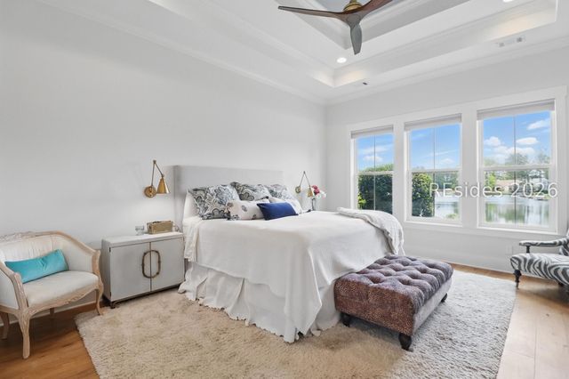 178 Hampton Lake Dr, Bluffton, SC 29910
