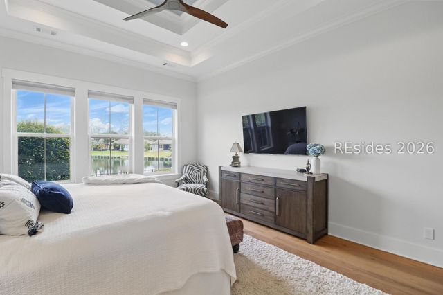 178 Hampton Lake Dr, Bluffton, SC 29910