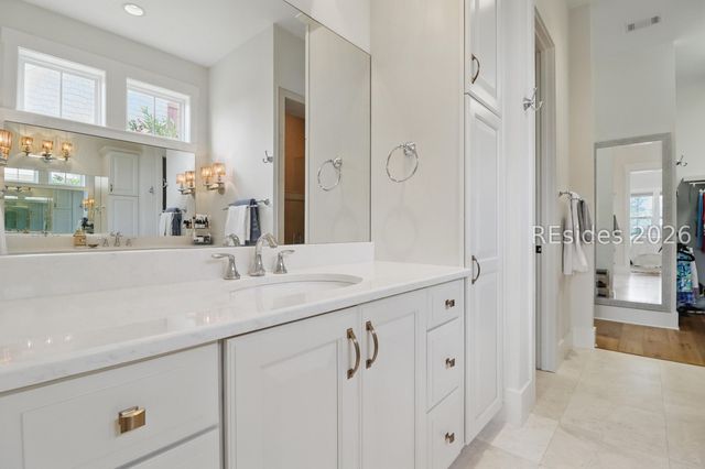 178 Hampton Lake Dr, Bluffton, SC 29910
