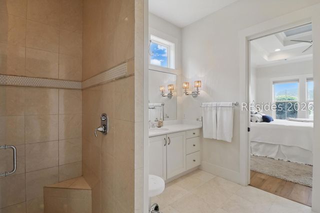 178 Hampton Lake Dr, Bluffton, SC 29910