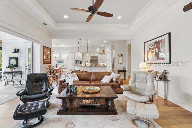 178 Hampton Lake Dr, Bluffton, SC 29910