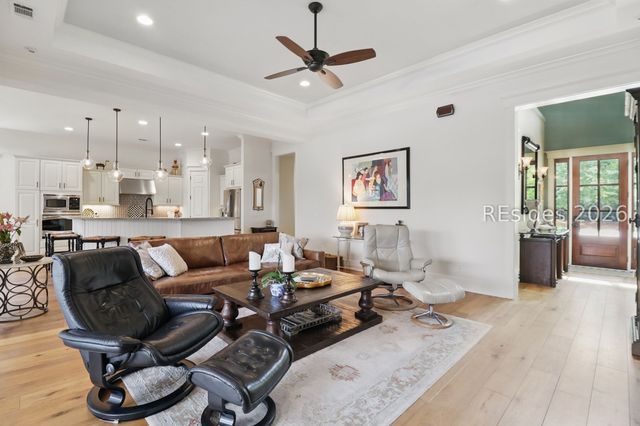 178 Hampton Lake Dr, Bluffton, SC 29910