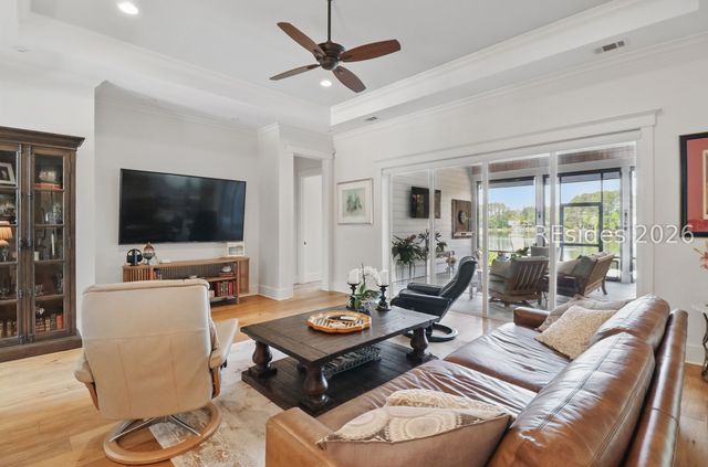 178 Hampton Lake Dr, Bluffton, SC 29910