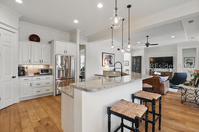 178 Hampton Lake Dr, Bluffton, SC 29910