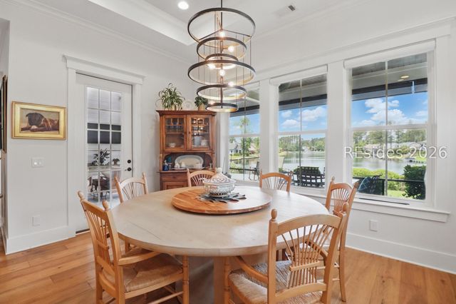 178 Hampton Lake Dr, Bluffton, SC 29910