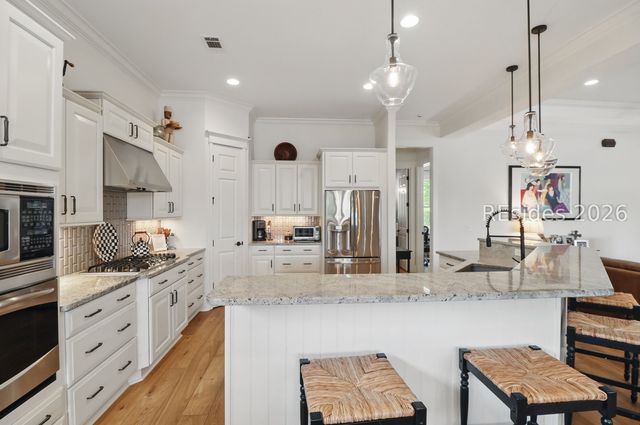 178 Hampton Lake Dr, Bluffton, SC 29910