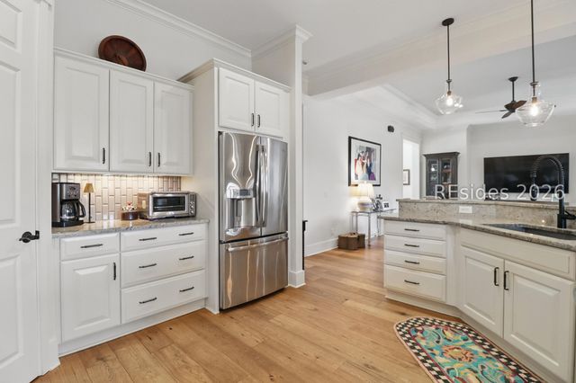178 Hampton Lake Dr, Bluffton, SC 29910