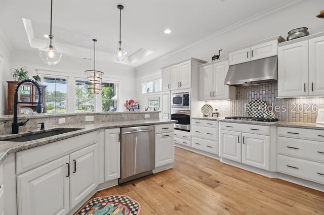 178 Hampton Lake Dr, Bluffton, SC 29910