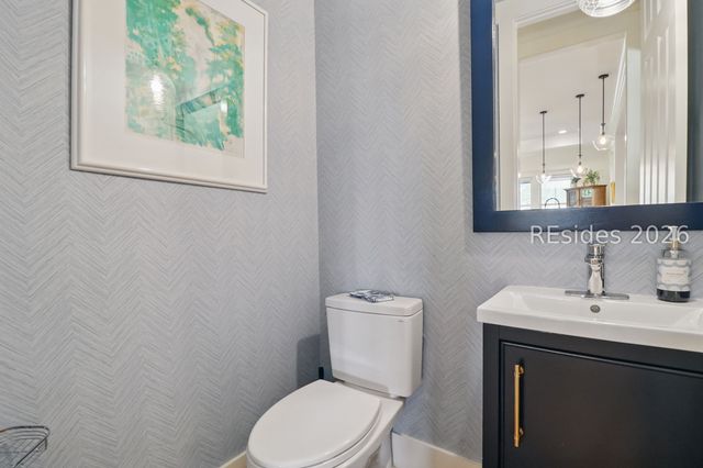 178 Hampton Lake Dr, Bluffton, SC 29910