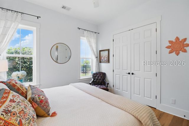 178 Hampton Lake Dr, Bluffton, SC 29910