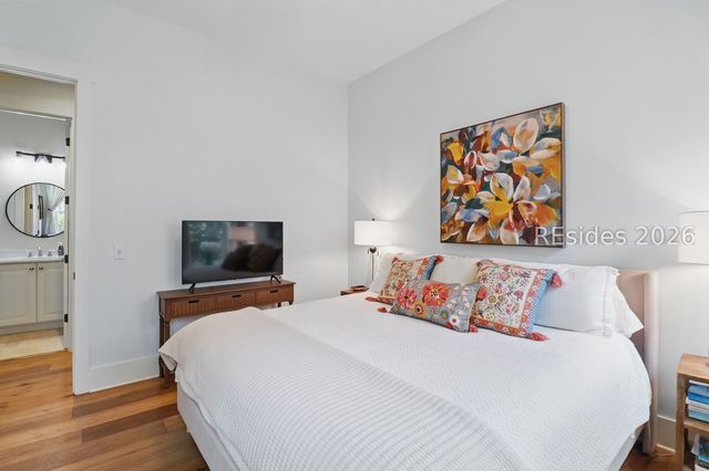178 Hampton Lake Dr, Bluffton, SC 29910