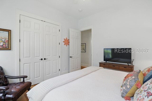 178 Hampton Lake Dr, Bluffton, SC 29910
