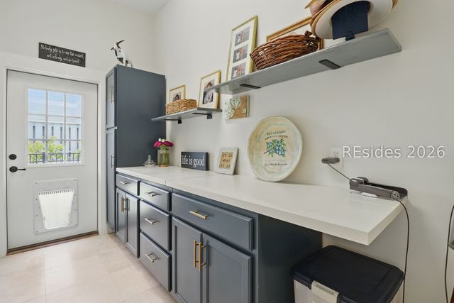 178 Hampton Lake Dr, Bluffton, SC 29910