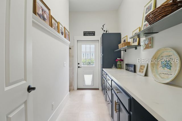 178 Hampton Lake Dr, Bluffton, SC 29910