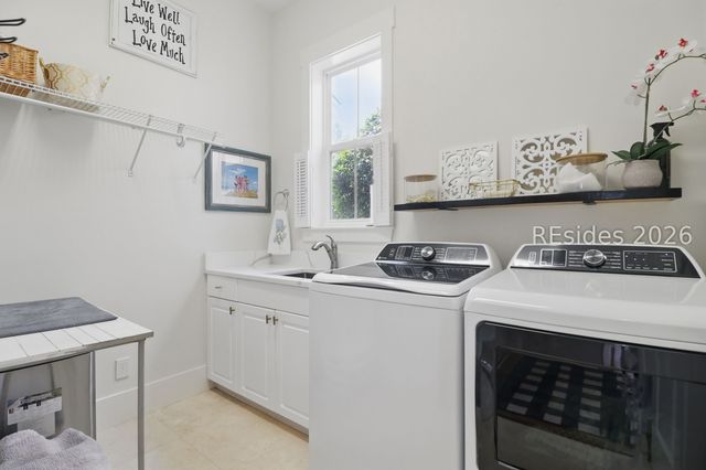178 Hampton Lake Dr, Bluffton, SC 29910