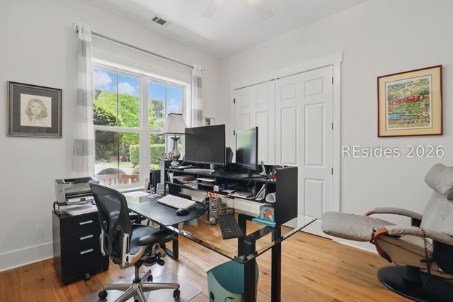 178 Hampton Lake Dr, Bluffton, SC 29910
