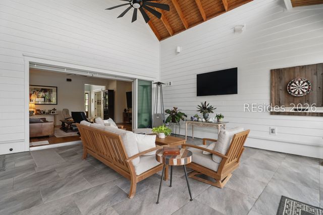178 Hampton Lake Dr, Bluffton, SC 29910
