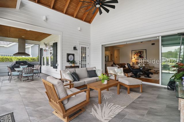 178 Hampton Lake Dr, Bluffton, SC 29910