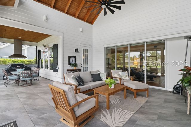178 Hampton Lake Dr, Bluffton, SC 29910