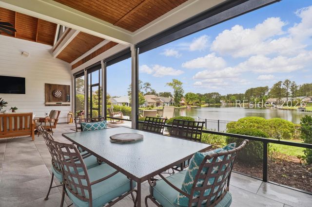 178 Hampton Lake Dr, Bluffton, SC 29910