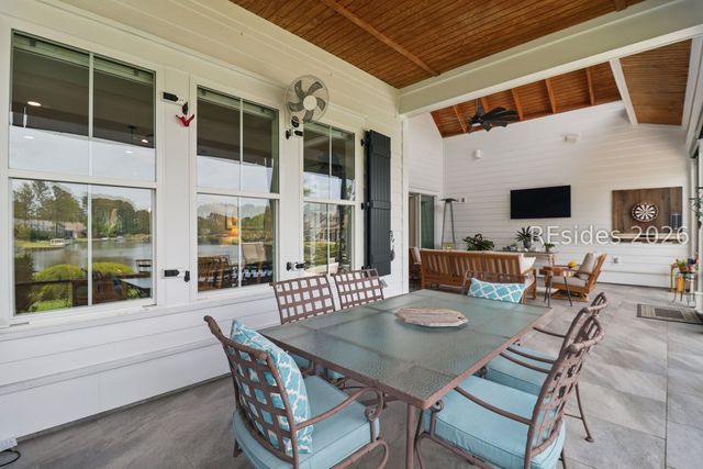 178 Hampton Lake Dr, Bluffton, SC 29910