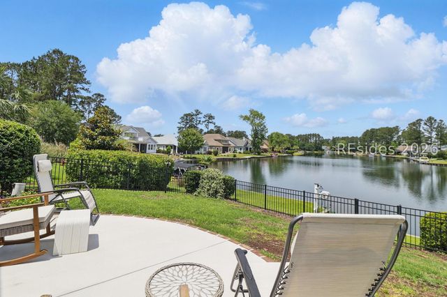 178 Hampton Lake Dr, Bluffton, SC 29910