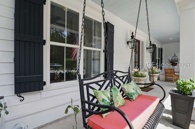 178 Hampton Lake Dr, Bluffton, SC 29910