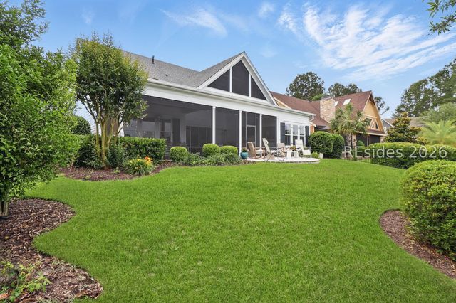 178 Hampton Lake Dr, Bluffton, SC 29910
