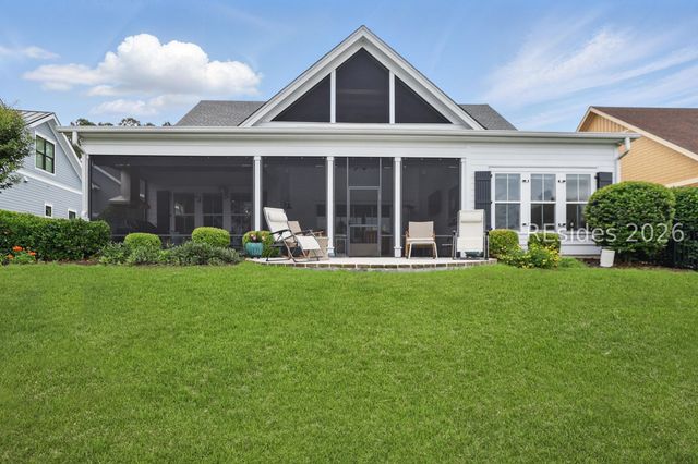 178 Hampton Lake Dr, Bluffton, SC 29910
