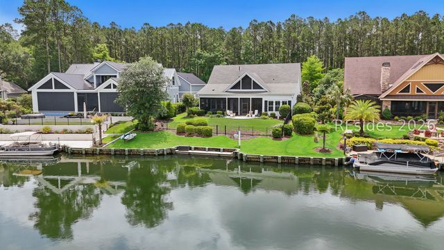 178 Hampton Lake Dr, Bluffton, SC 29910
