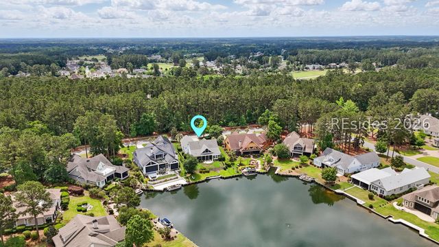 178 Hampton Lake Dr, Bluffton, SC 29910