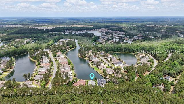 178 Hampton Lake Dr, Bluffton, SC 29910