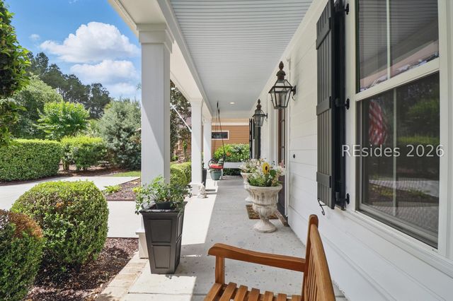178 Hampton Lake Dr, Bluffton, SC 29910