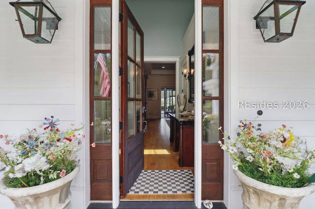 178 Hampton Lake Dr, Bluffton, SC 29910