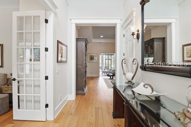 178 Hampton Lake Dr, Bluffton, SC 29910