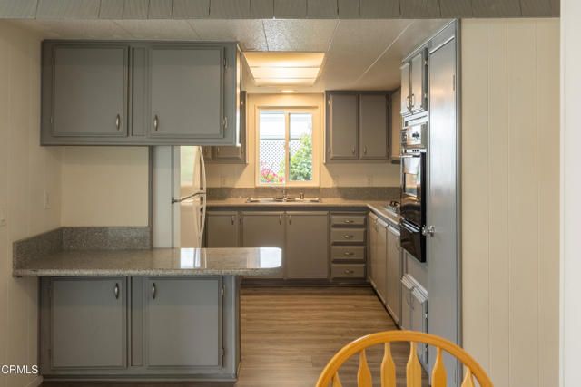 12 Isabel Avenue 83, Camarillo, CA 93012