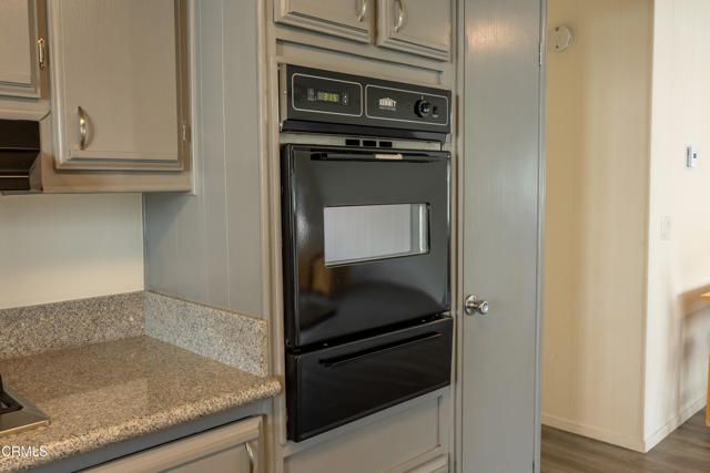 12 Isabel Avenue 83, Camarillo, CA 93012