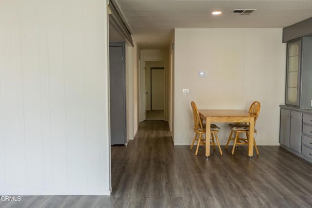 12 Isabel Avenue 83, Camarillo, CA 93012