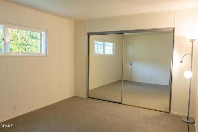 12 Isabel Avenue 83, Camarillo, CA 93012