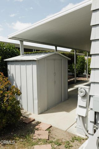 12 Isabel Avenue 83, Camarillo, CA 93012