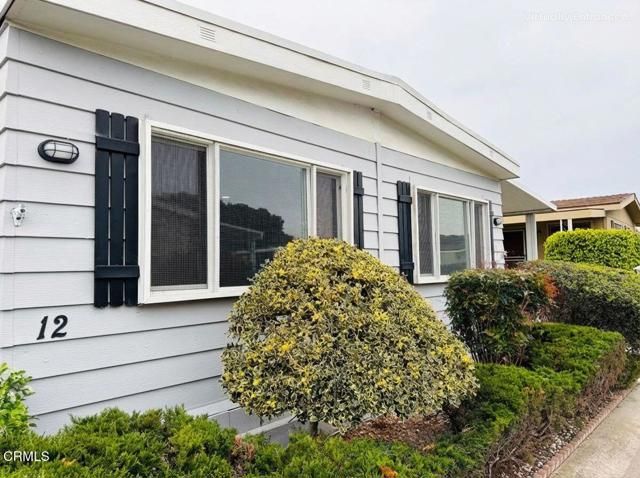 12 Isabel Avenue 83, Camarillo, CA 93012